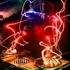 SOUND LUXURY - JAIDER CASTAÑO