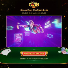 iWin – Sòng bài thượng lưu uy tín