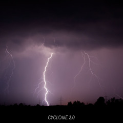 Cyclone 2.0