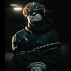 PooBon - تورو نمیپرستم (COVER)