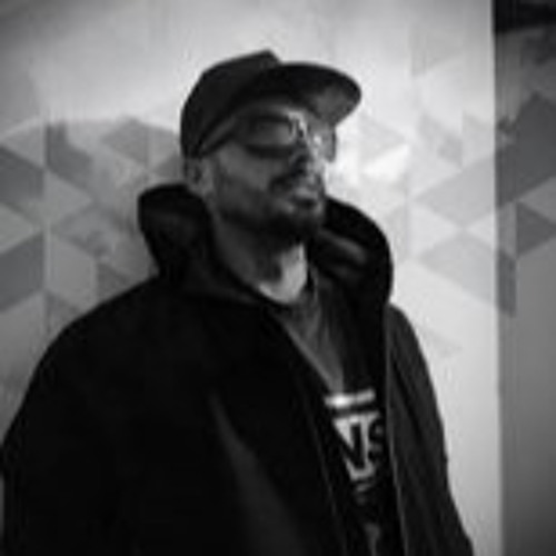 Hankook & guest Session MURIX (Streaming Show)