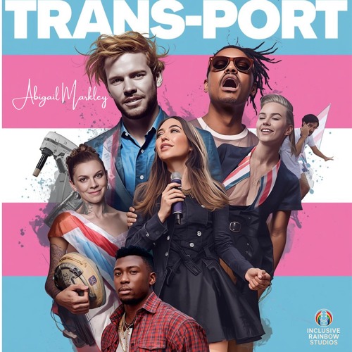 trans-port