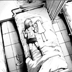 you'll never be mine