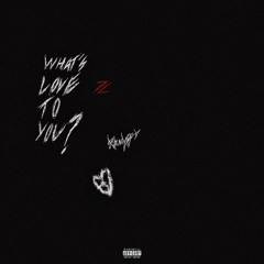 juggin wit u (prod. clvr)