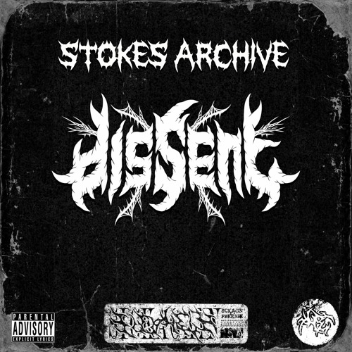 gresiv - eater of worlds (stokes vip) [free]