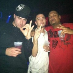 Back2Back - BenzEtha x Yung Mizzle.mp3