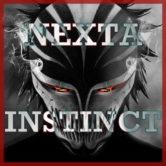 Nexta - Instinct