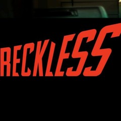 RECKLESS (Feat. JOEL)