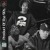 Artwork for 2Pac - Still Hittin' Em Up (Still D.R.E Remix)