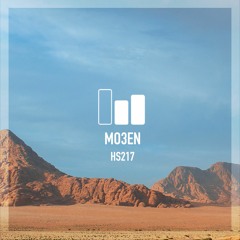 HS 217 | Mo3en