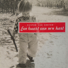 Dit moet een zondag zijn