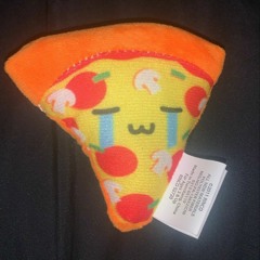 Live While We Die Young