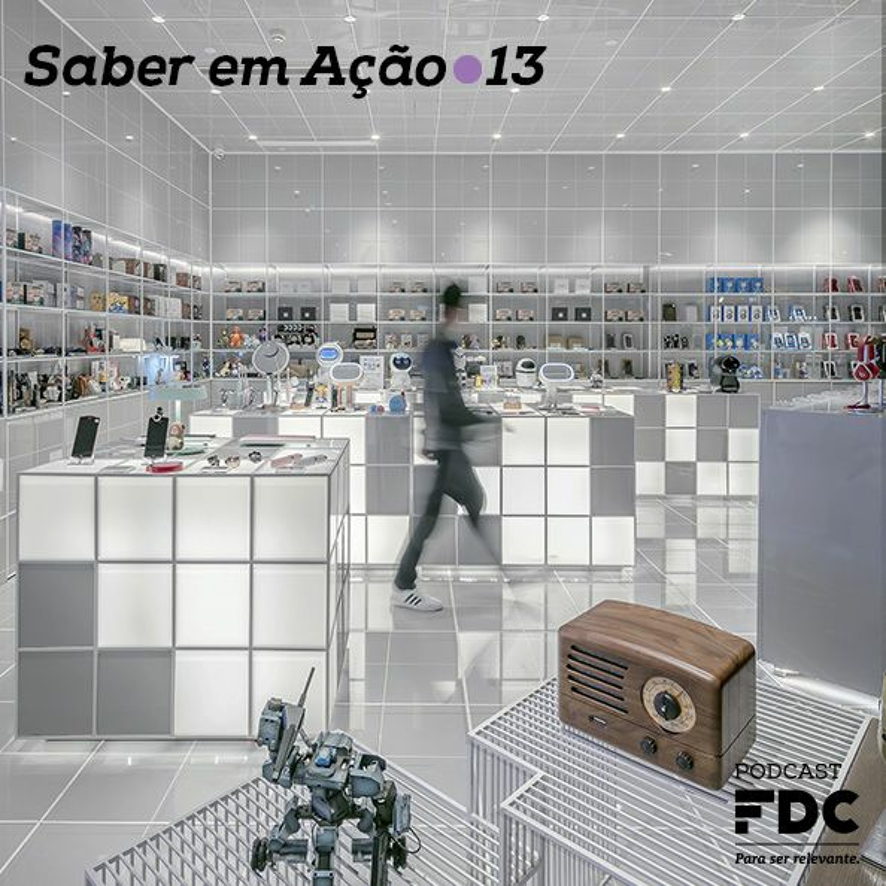 Fundação Dom Cabral