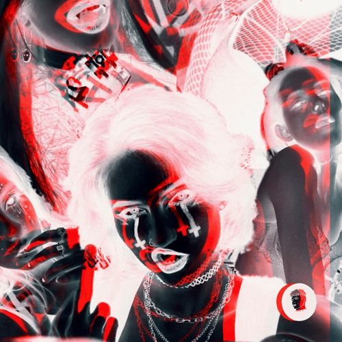 Bitches by the Dozen