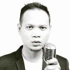 GENGGAMLAH TANGANKU (Demo Unreleased)