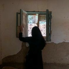 ليته معي _ فرقة العوايد الحربية(MP3_70K).mp3