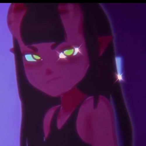 Super freak~(edit audio)