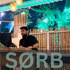 Chop x Lovebreak x Life On Hold x Pride No Deeper Love x No Way Out x Wait For You x All The Stars