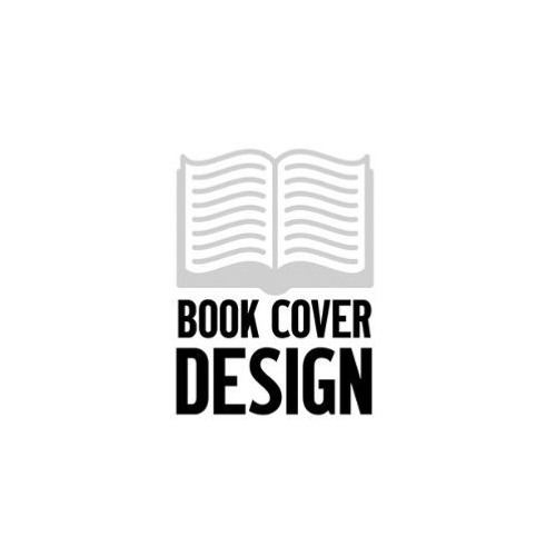 Best Book Cover Designers