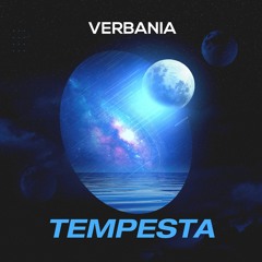 Verbania - Tempesta
