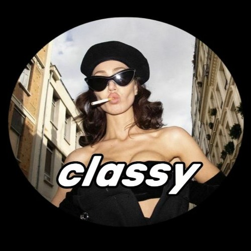 A classy mix by Shane Kwon [EXCLUSIVE GUESTMIX]