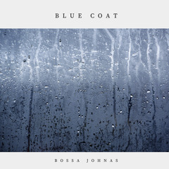 Blue Coat