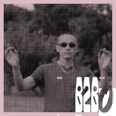 B2BO Presents : General Data