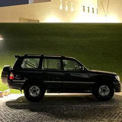 ‎⁨المشكله فيني  الله من الشر يكفيها - أدروب الاحباب مابيها  بدر العزي  بطيئ⁩.m4a.mp3