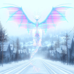 ICy