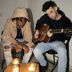 kickkone-tables turn(FAST)