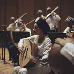 Traditional music  1