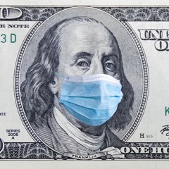 Bitch You Better Have My Money