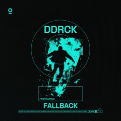 DDRCK - Fallback
