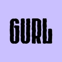 DJ McClowsky - Gurl (ft. KMRS)