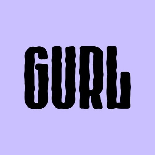 DJ McClowsky - Gurl (ft. KMRS)