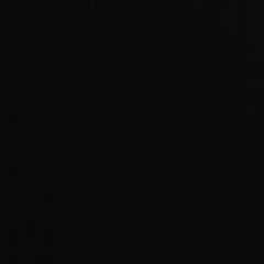 Untitled (Prod. lowtyde)