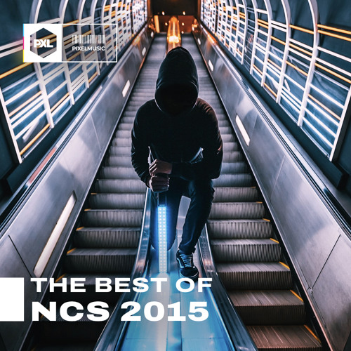 Best of NCS 2015 Mix - NCS10 celebration