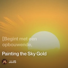 painting-the-sky-gold.mp3