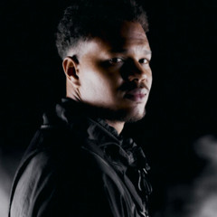 Tro på det Lamin Tech House - Felix Katz x Mads Rønn remix