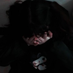 Tired - Beabadoobee (slowed + Reverb)