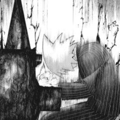 BOP UR HEAD (prod. bwser)