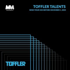 RLapaer for Toffler Talents