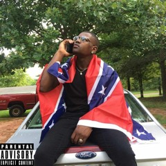 Let The White Kids Say Nigga