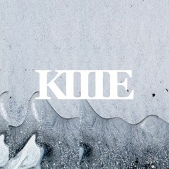 Kinetic Eon - Dune (KIITE Remix)