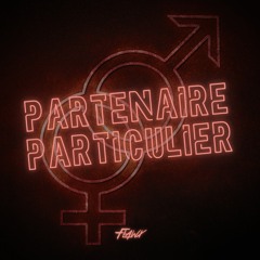 Stream Flawx - Partenaire Particulier by Flawx | Listen online for free on  SoundCloud
