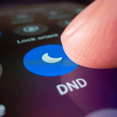 DND -Ft. Gobislost,YTG,Leooo