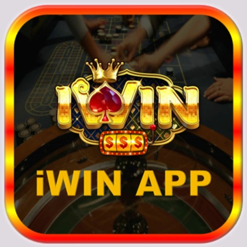 IWINCLUB - Sân Chơi Đẳng Cấp - Trải Nghiệm Thăng Hoa - Hình 1