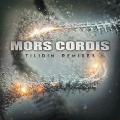 Mors Cordis - Socialution (T.I.L.I.D.I.N. Original Remix)