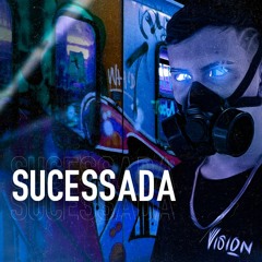 Mega Sucessada Maio 2020(Prod. Dj Hugo Henrique)