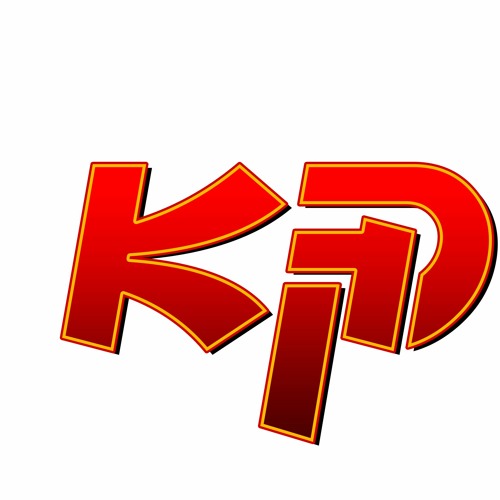 Jesse KP Playlist
